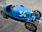 Bugatti Type 37A 1928 года